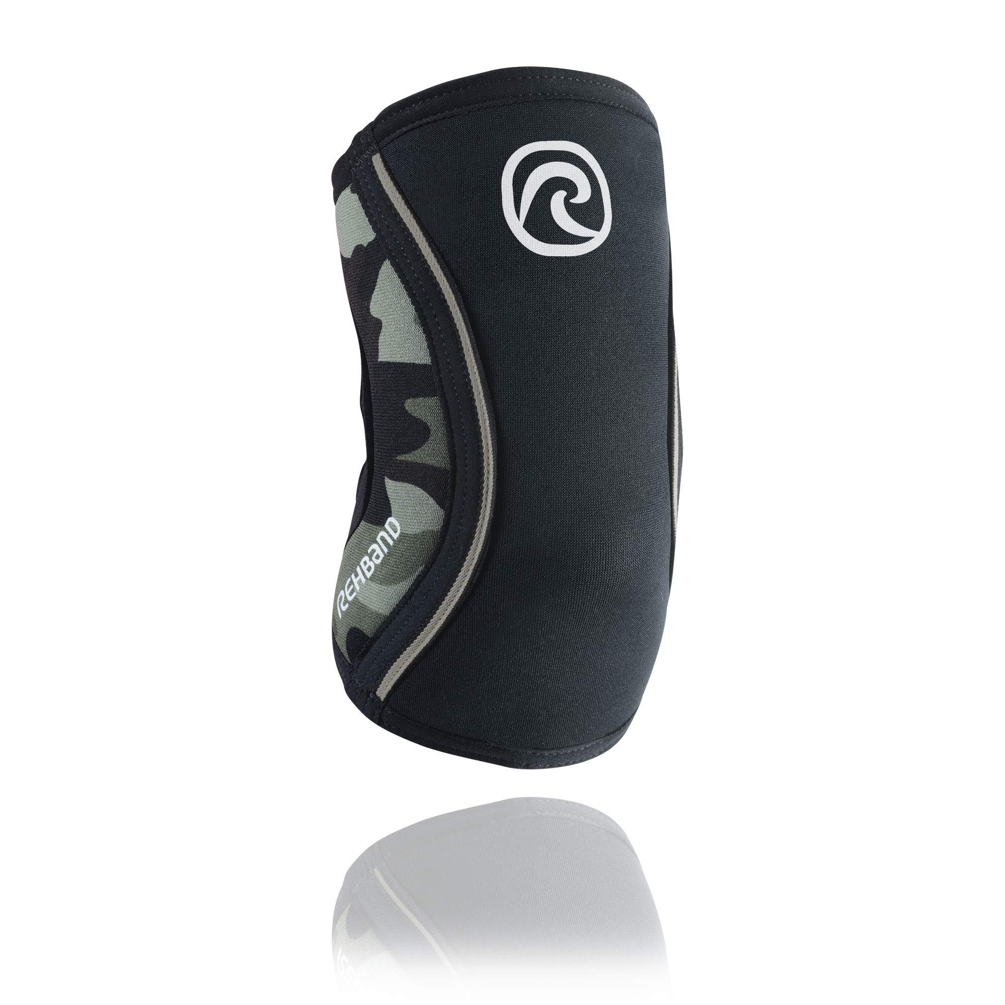 Fresh Roasted Coffee Fresh Roasted Coffee, Organic White Knight, 2 lb (32 oz), Light Roast, Fair Trade Kosher, Whole Bean