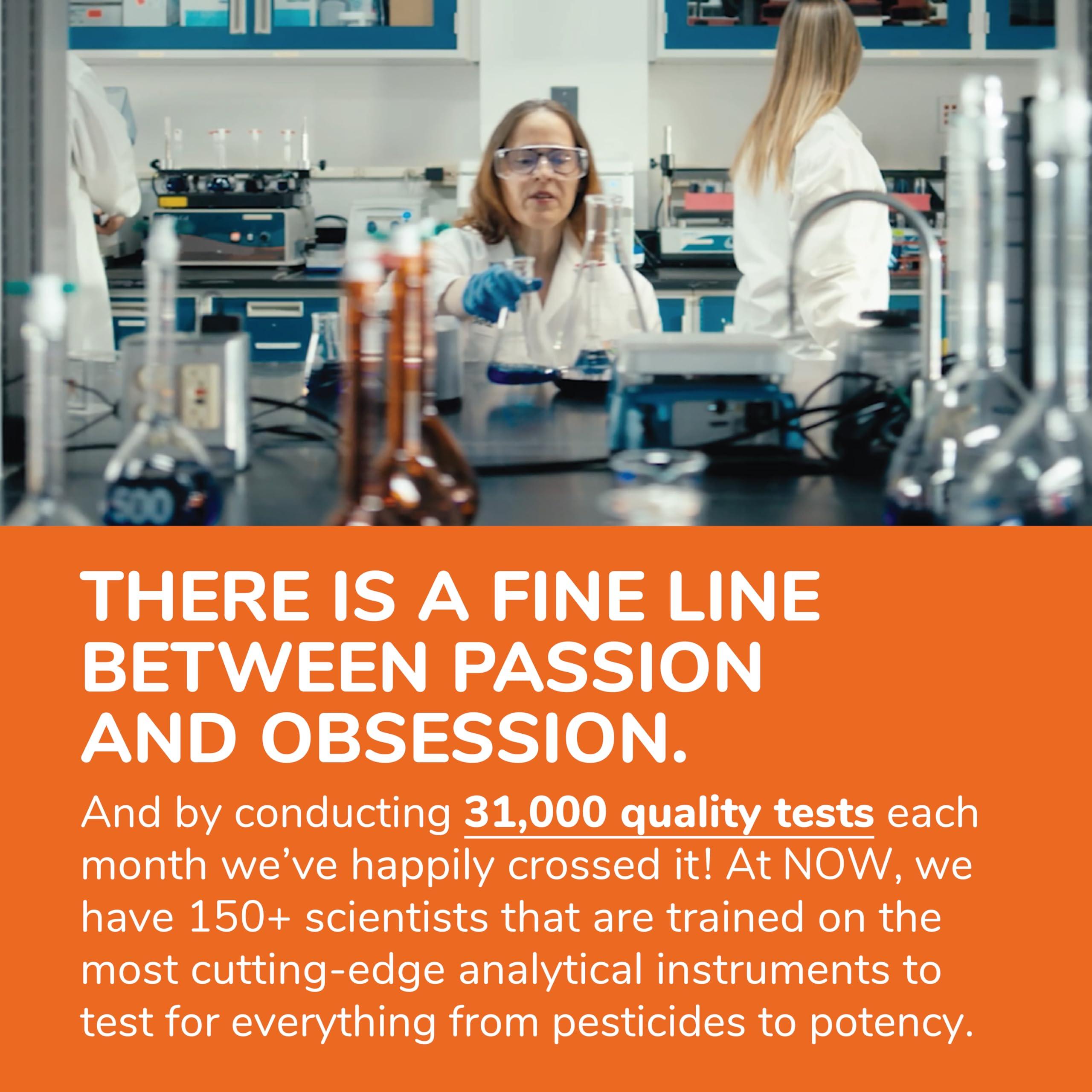 NOW Foods NOW Supplements, Advanced Gamma E Complex, Mixed Tocopherols & Tocotrienols, Antioxidant Protection*, 120 Softgels