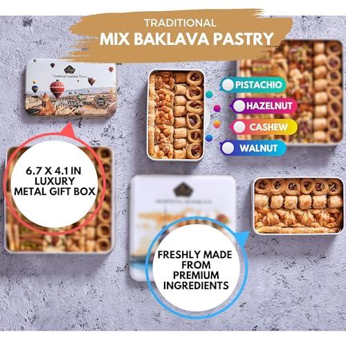 TerraVita Lavender Rooibos Tea (Loose) (8 oz, ZIN: 532865)