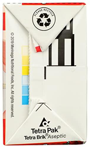 Morinaga Nutritional Foods Mori-Nu, Soft Tofu, Silken, 12 oz