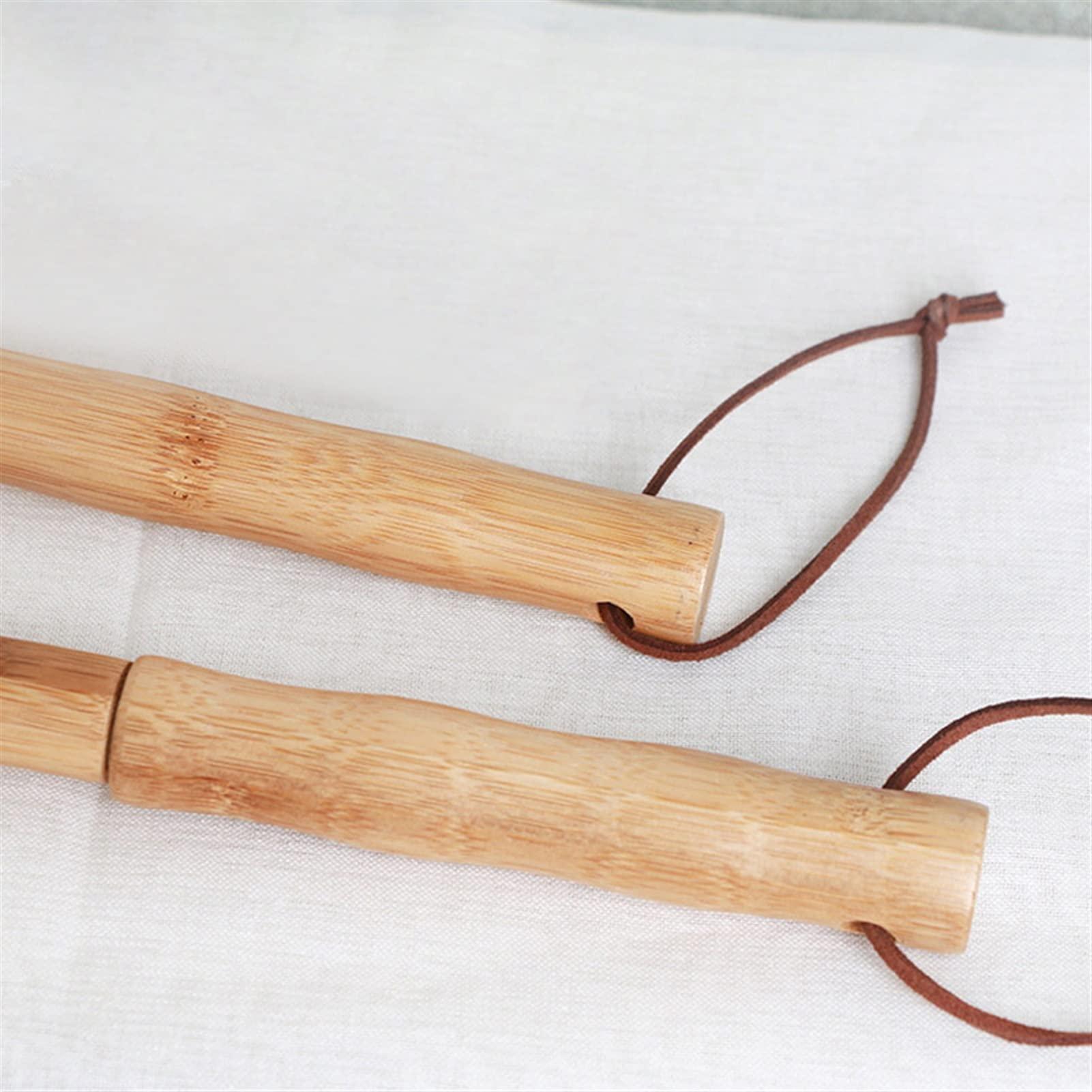 Seamue Dusting Brush Non Static Dust Brush Feather Wool Duster Removal Dusting Broom Long Handle Cleaning Tool Duster