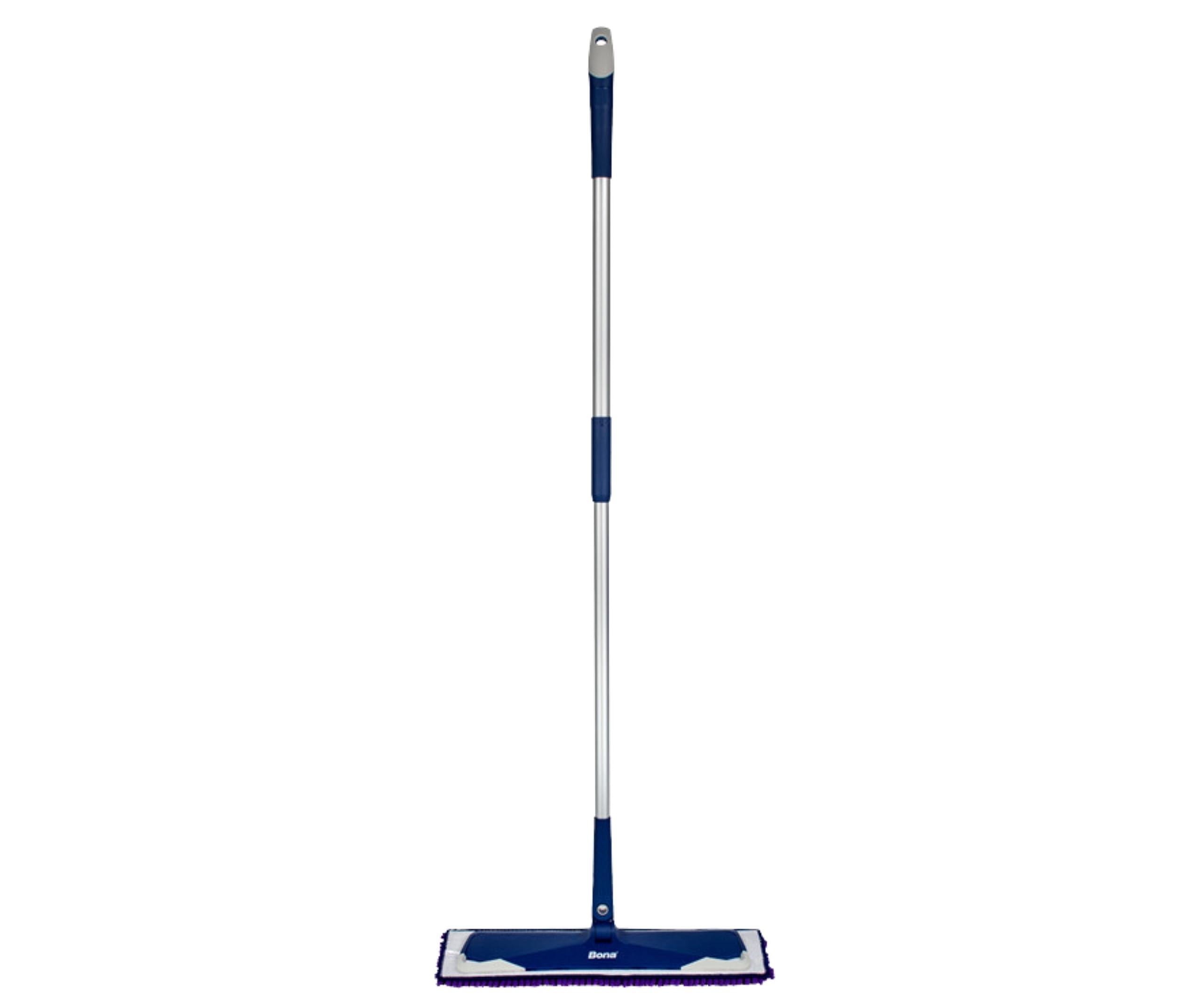 Bona Bona Premium PET MICROFBR MOP