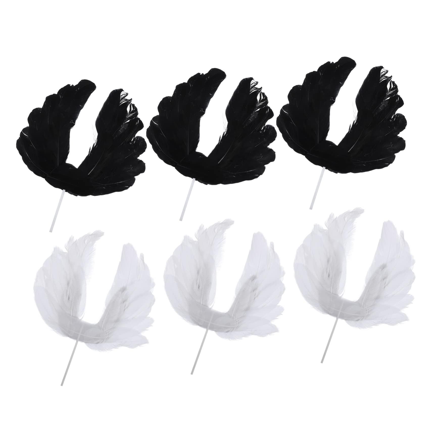 Jacqueline Kent Jacqueline Kent Sugar Cane - Adjustable Cane - Royal Garden Party Green Ombre