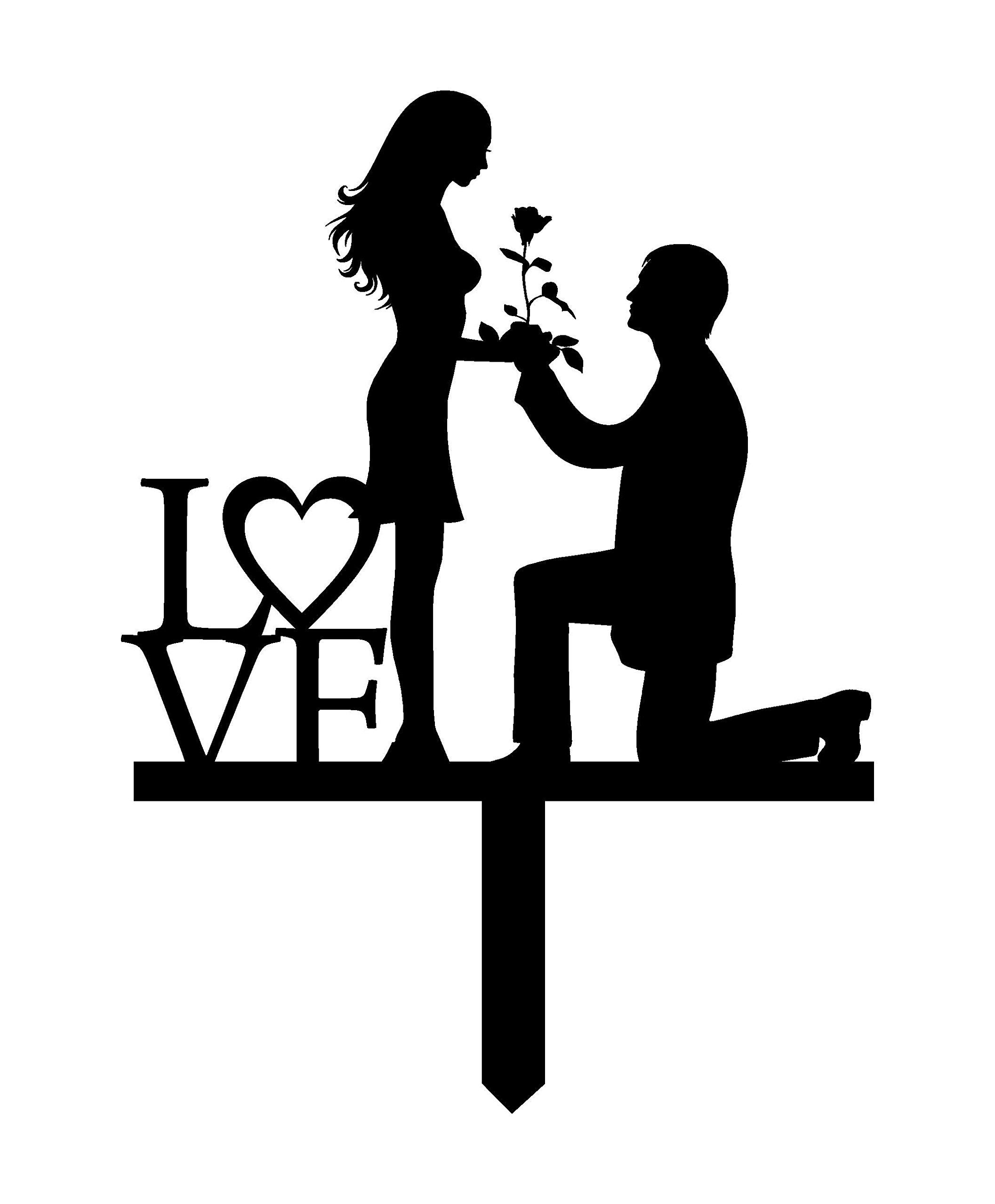 Special Tea Special Tea Peppermint Organic Herbal Tea, 16 Ounce