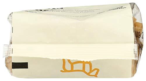 365 by Whole Foods Market 365 by Whole Foods Market, Pasta Farm Animals Tractors Gluten-Free Organic, 8.8 Ounce (Pack of 3)