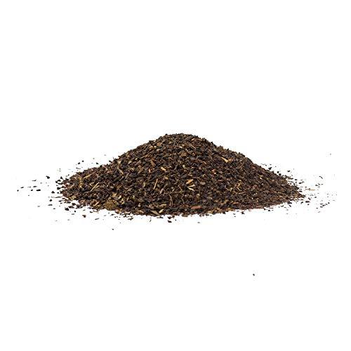 TEA ZONE Tea Zone Classic Assam Black Tea - Case 50 x 1oz Bag