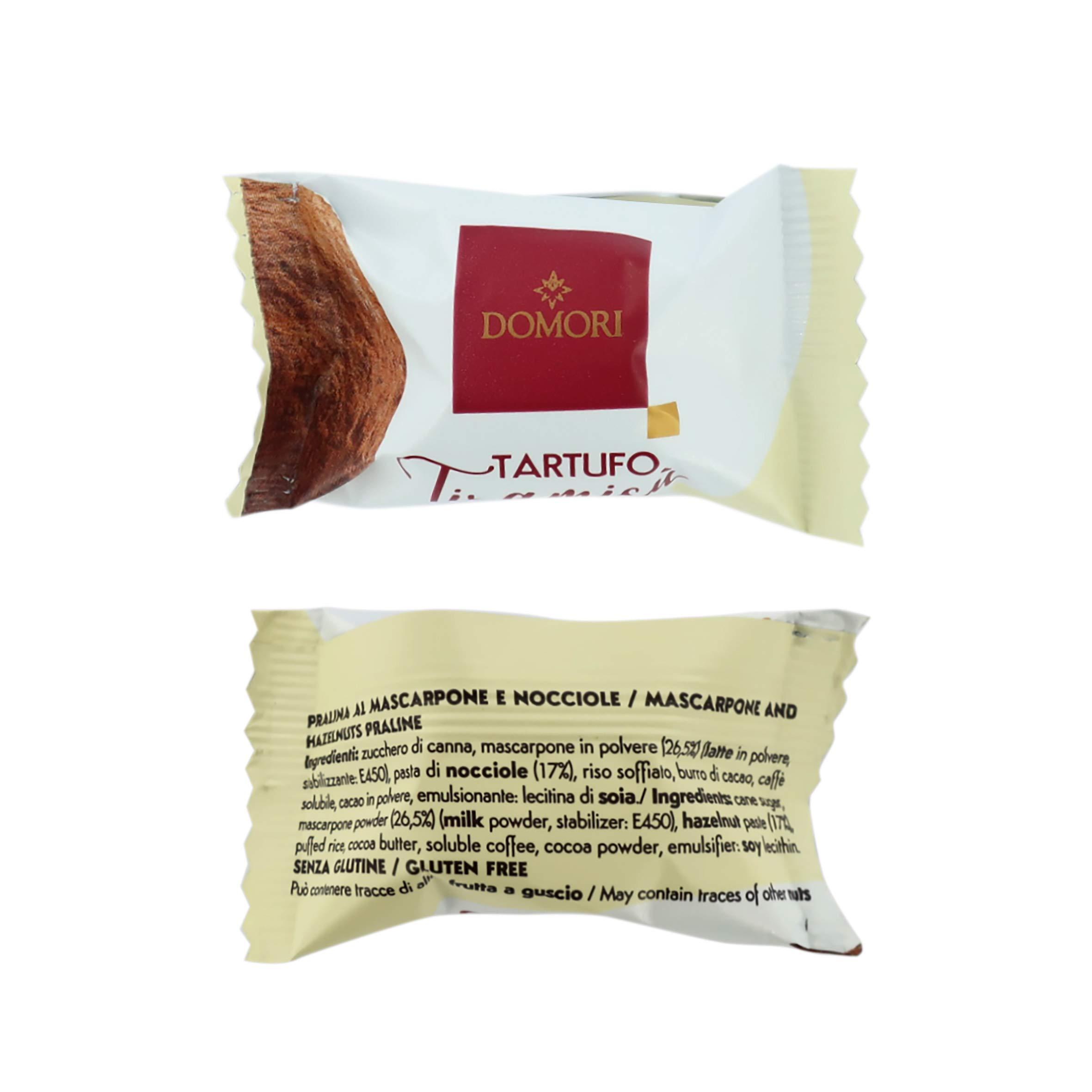 OLIVENATION OliveNation Maple Bacon Extract from Natural Flavors, Water Soluble Liquid Flavoring, Vegan-Friendly Meaty Taste, Non-GMO, Gluten Free, Kosher, Vegan