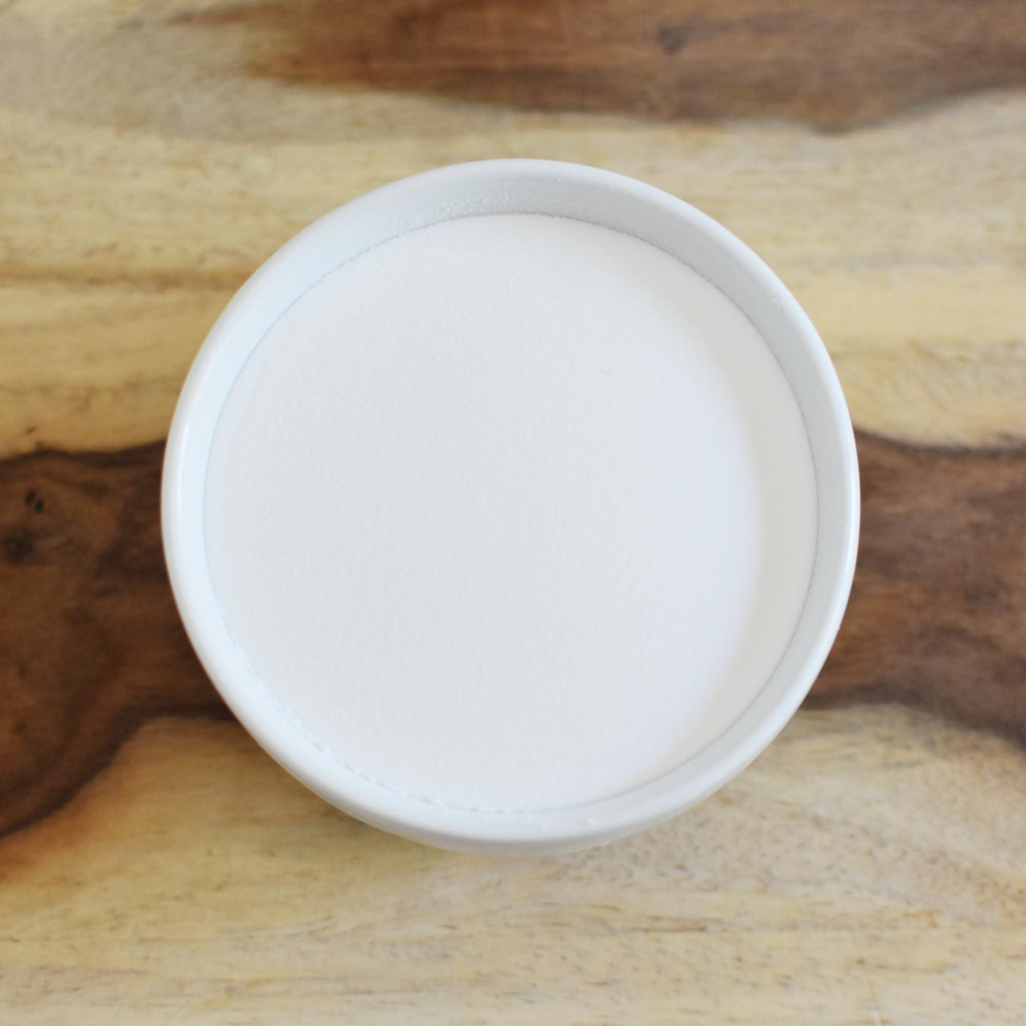 Anthony\'s Anthony\'s Organic Inulin Powder (1 Pound)