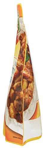 TASTY BITE TASTY BITE ENTREE MSHROOM MASALA 10OZ