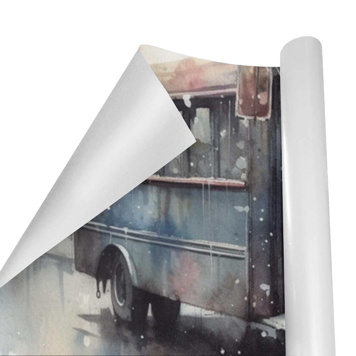 King Arthur King Arthur Baking Company Pull-Apart Garlic Bread Mix Kit 15.25 oz., Baking Mix - Ready in 1 hour