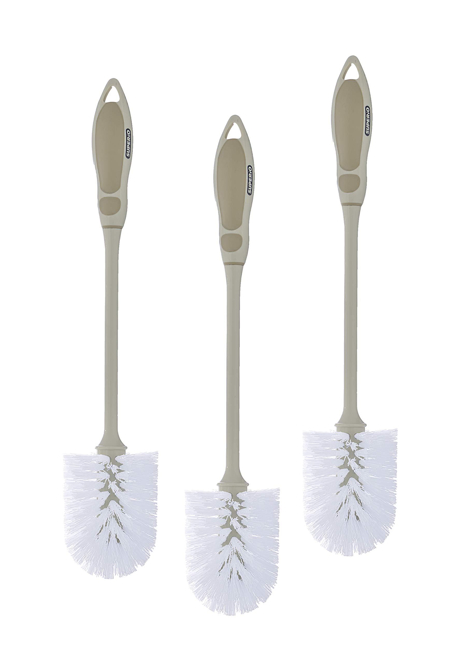 Flexzion Flexzion First Aid Box Organizer, Empty 8.5 Inch Red Vintage First Aid Kit Tin Metal Medical Box First Aid Storage Box Container Bins with Dividers, Removable Tray and Cross Logo