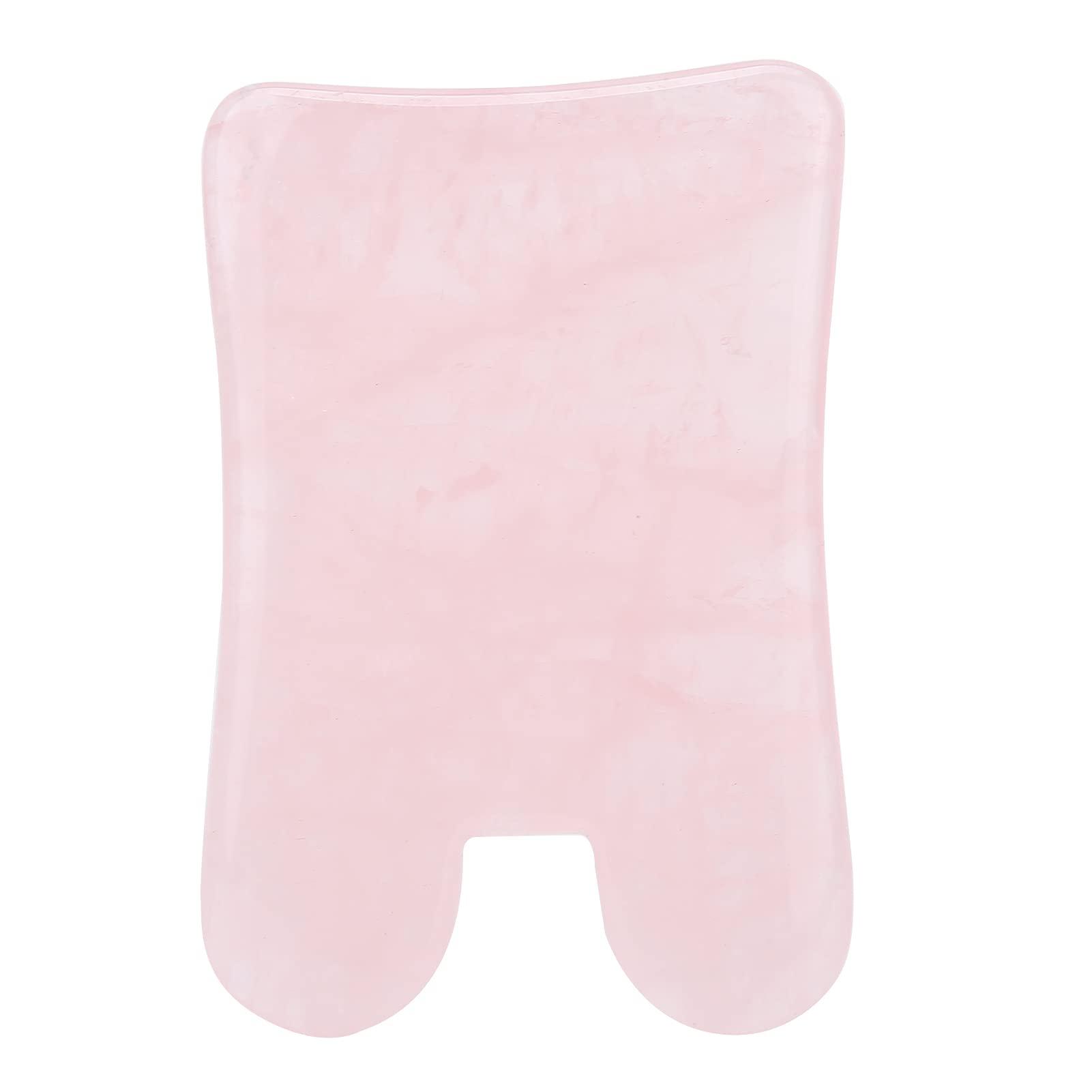 Hermesetas Hermesetas Mini Sweeteners (300 per pack) - Pack of 2