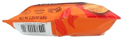 WILDE BRANDS WILDE BRANDS Buffalo Chicken Chips, 2.25 OZ