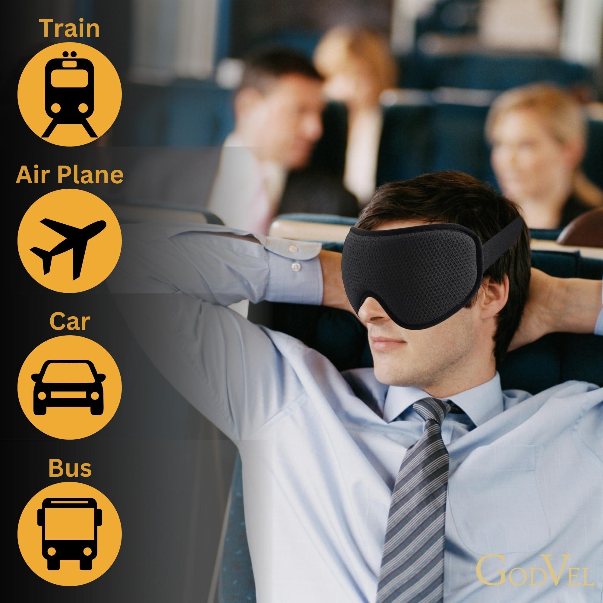 Magfusion-10 Magfusion-10 Magnesium Complex Supplement 745mg | 120 Capsules | 10 in 1 Blend | Vegetarian, Non-GMO, Gluten Free