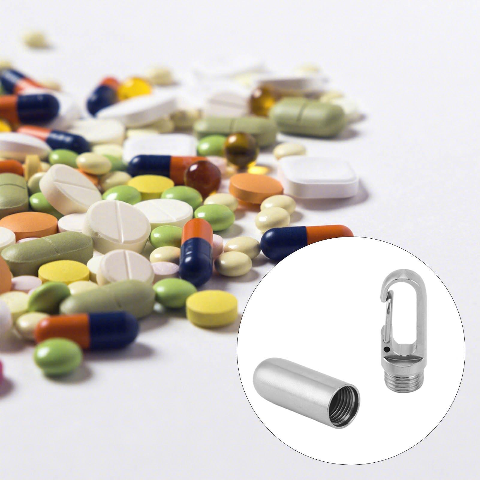 WZFANJIJ WZFANJIJ Shower Handle, Suction Cup Grab Bars for Bathroom, Grab Bars for Bathtubs and Showers - Assist Balance Handrail for Tub - Elderly, Seniors, Handicap, Disabled,Yellow-60cm