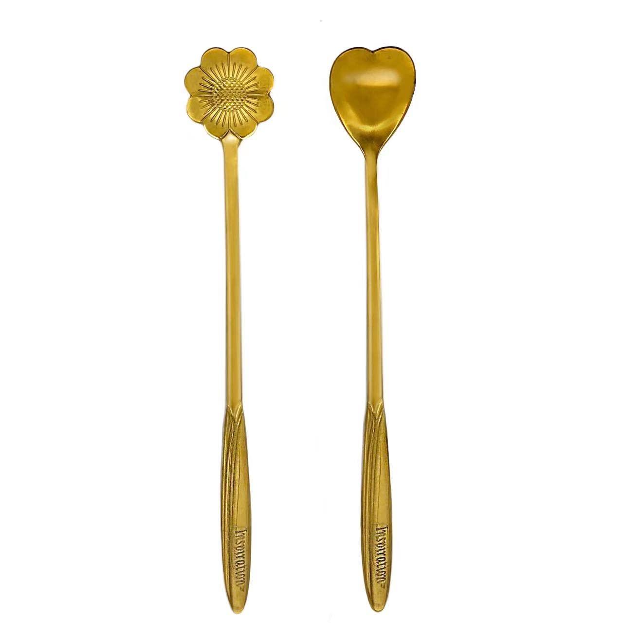 Inspiration Industry GINO Lavender Milk Tea, Lavender Tea - Lavender Milk Tea Powder 14 Oz (400 g), (1 PACK)