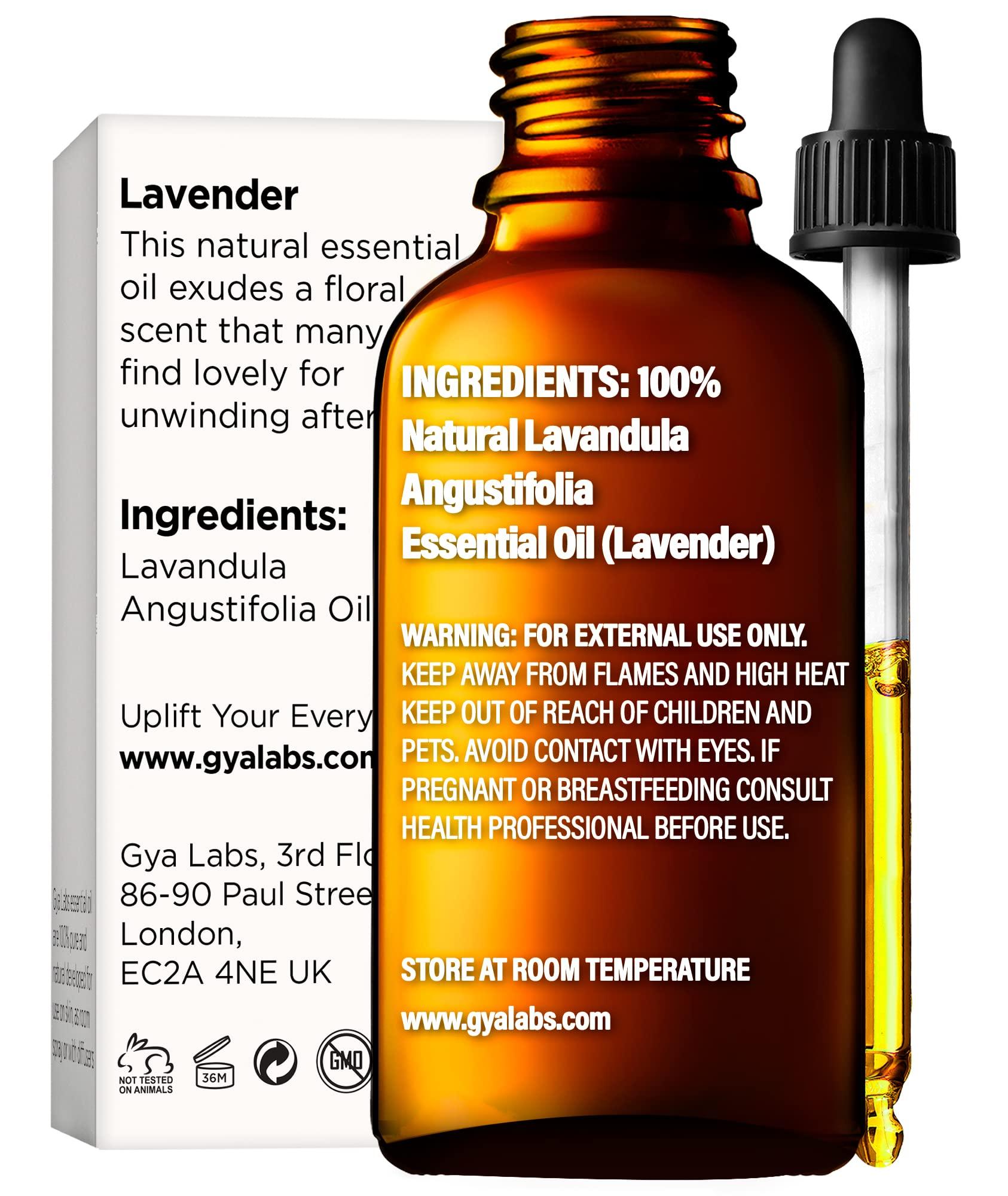 Flora Flora - Mnuka Honey Blend MGO 30+, New Zealand Honey, 100% Traceable MGO,Natural Healing, Sore Throat Relief, Aids Digestion, 17.6-oz. Jar