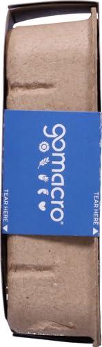 GoMacro GoMacro Organic Oatmeal Chocolate Chip Bars, 2.3 OZ