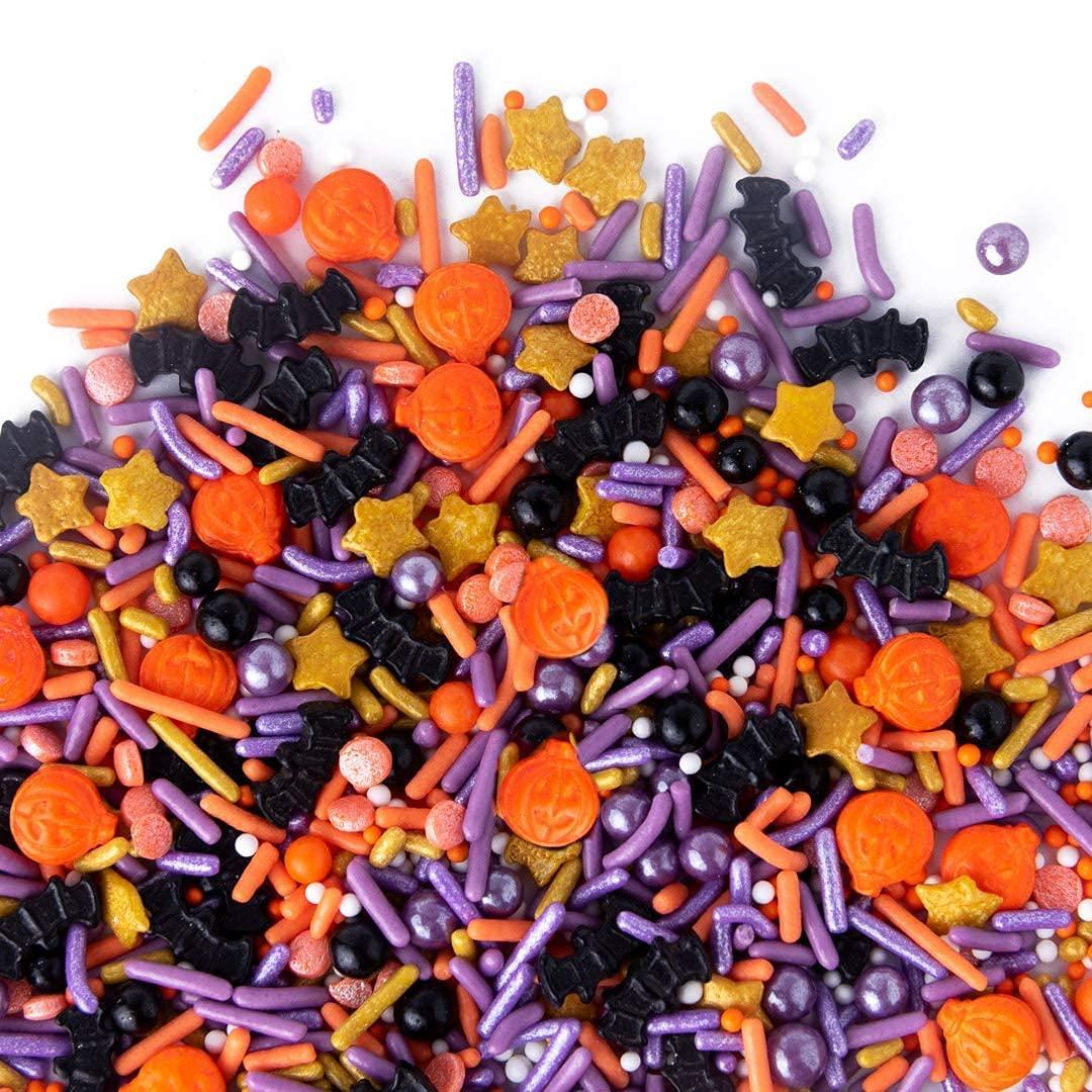 Snyder's of Hanover Snyder's Mini Pretzels 16oz (Bag of 4)