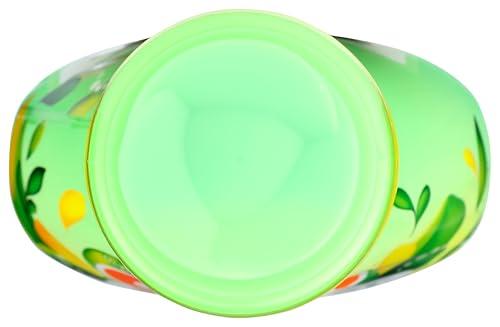 Gain 1.23L Liquid Fabric Softener