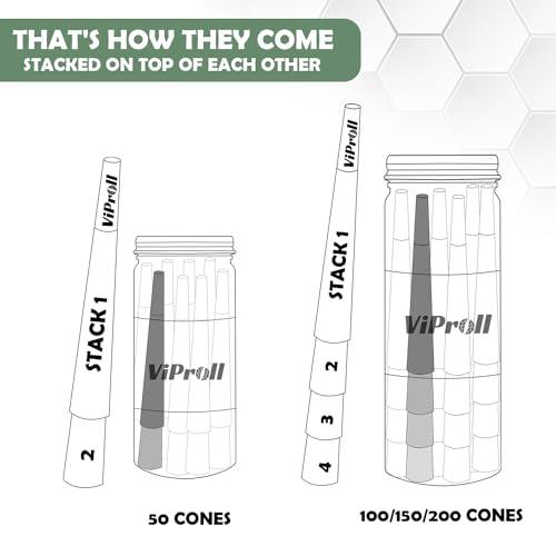 Puffs Puffs Plus Lotion with Vicks Facial Tissues, 4 Cubes, 48 Tissues per Box