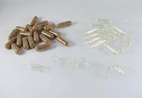 Calaherb Calaherb Goldenseal Root Powder 50 g / 1.76 oz