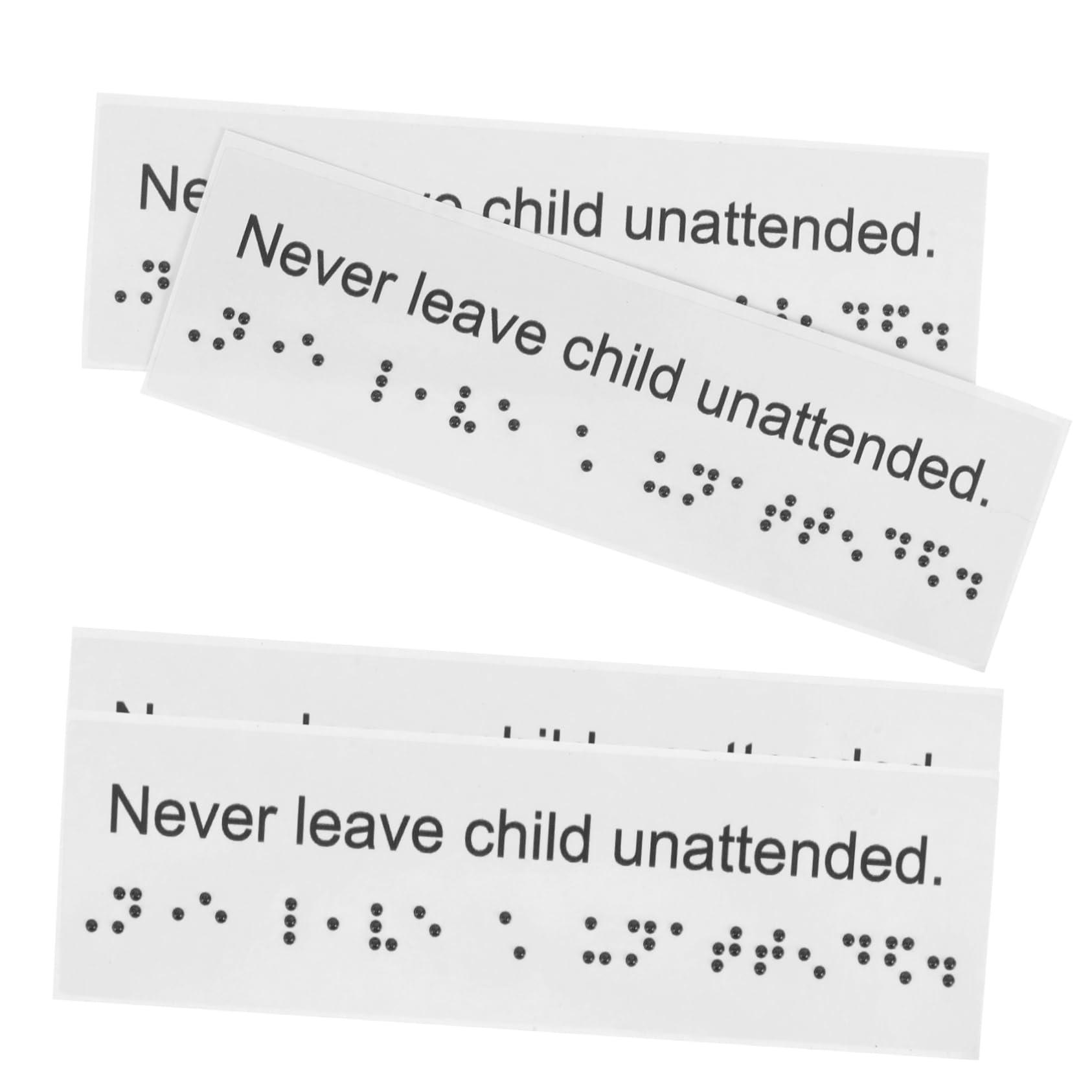 Seitenbacher SEITENBACHER Spo Seiten Musli #5Choco Max, 16 OZ