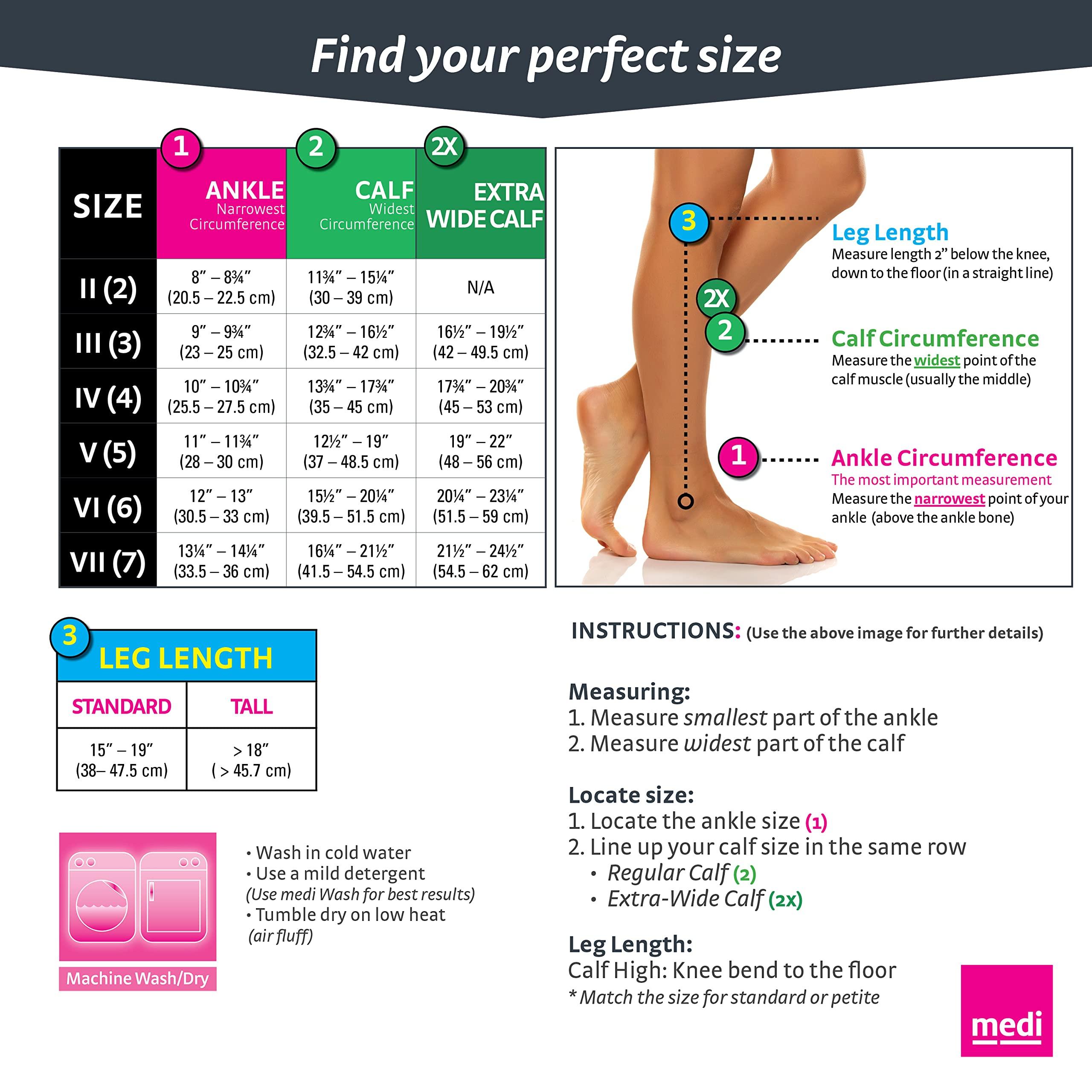 Taza Chocolate Taza Chocolate Organic Mexicano Disc 50% Dark Chocolate, Vanilla, 2.7 Ounce (6 Count), Vegan