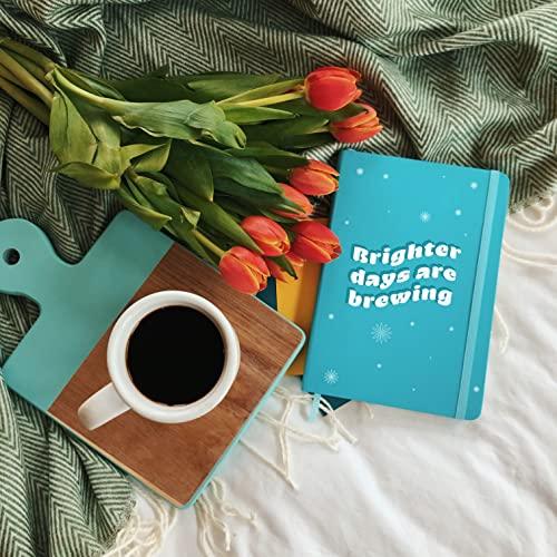 Cameron's Coffee Cameron's Coffee Scandinavian Blend Ground Coffee, Medium-Dark Roast, 100% Arabica, 10-Ounce Bag, (Pack of 6)