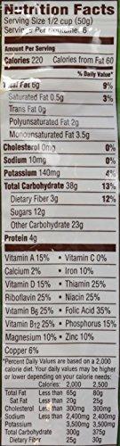 Honey Bunches of Oats Post Honey Bunches Of Oats, Granola Honey Roasted, 11.0 Oz