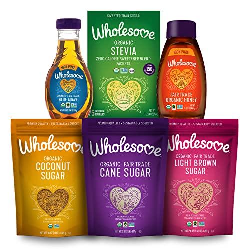 TerraVita Arnica Flower Tea (Loose) (4 oz, ZIN: 427675) - 2 Pack