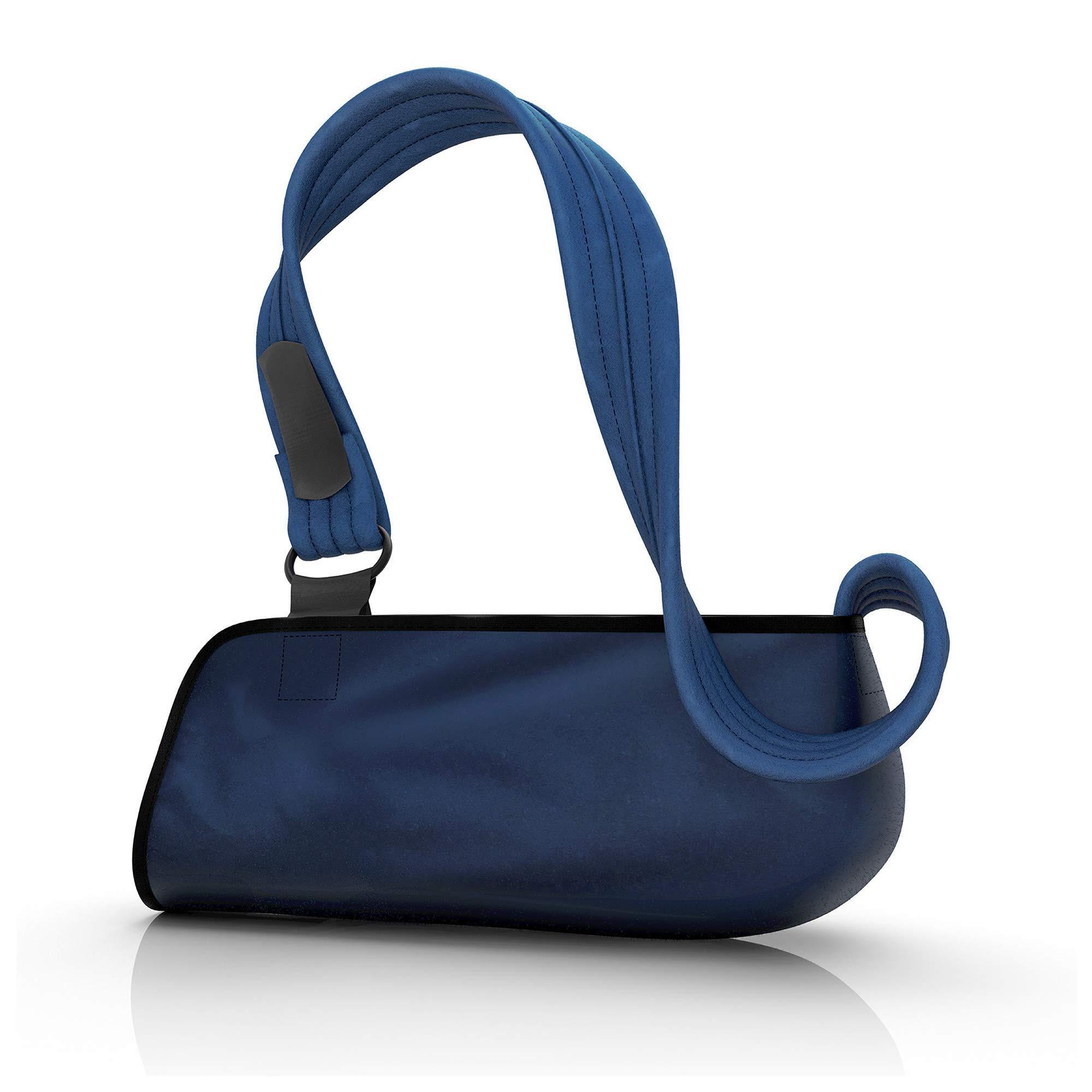 BSN Medical Actimove Mitella Eco - Small