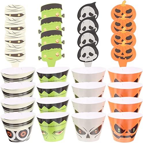 Ito En Ito En Traditional Matcha Green Tea Bags, (Pack of 8), 20 Count, 160 Teabags Total