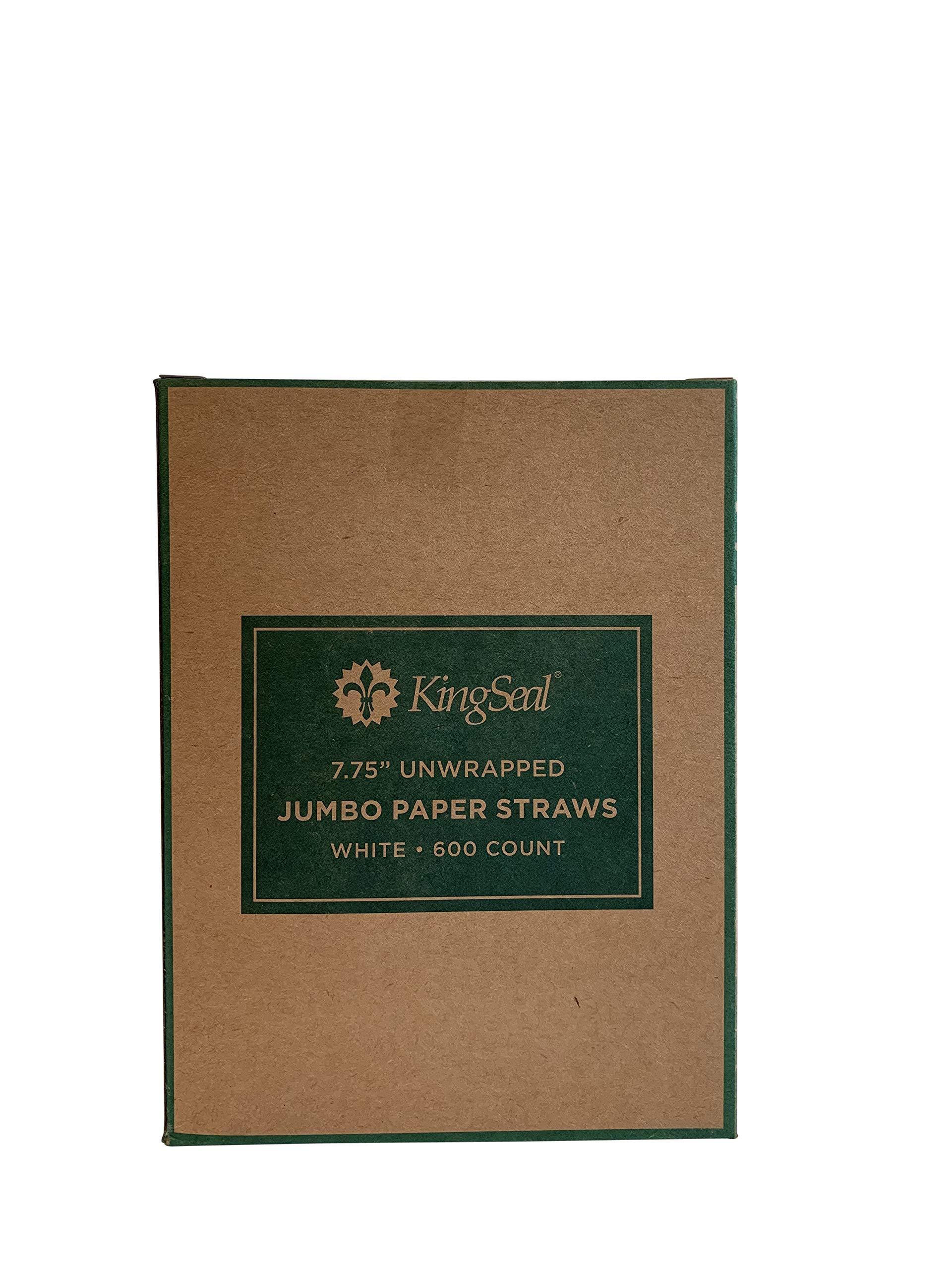 Convatec Esteem + Convex One-Piece Drainable Pre-Cut Pouch W/"Visiclose, Durahesive, 12" Panel Transparent, 1 3/8"