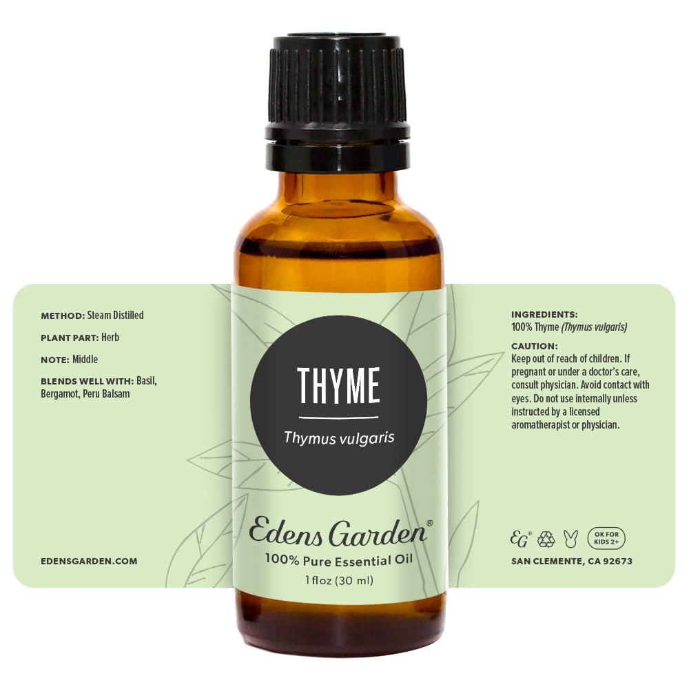 Yama Moto Yama Yamamotoyama Iced Green Tea, Unsweetened, 0.8 oz