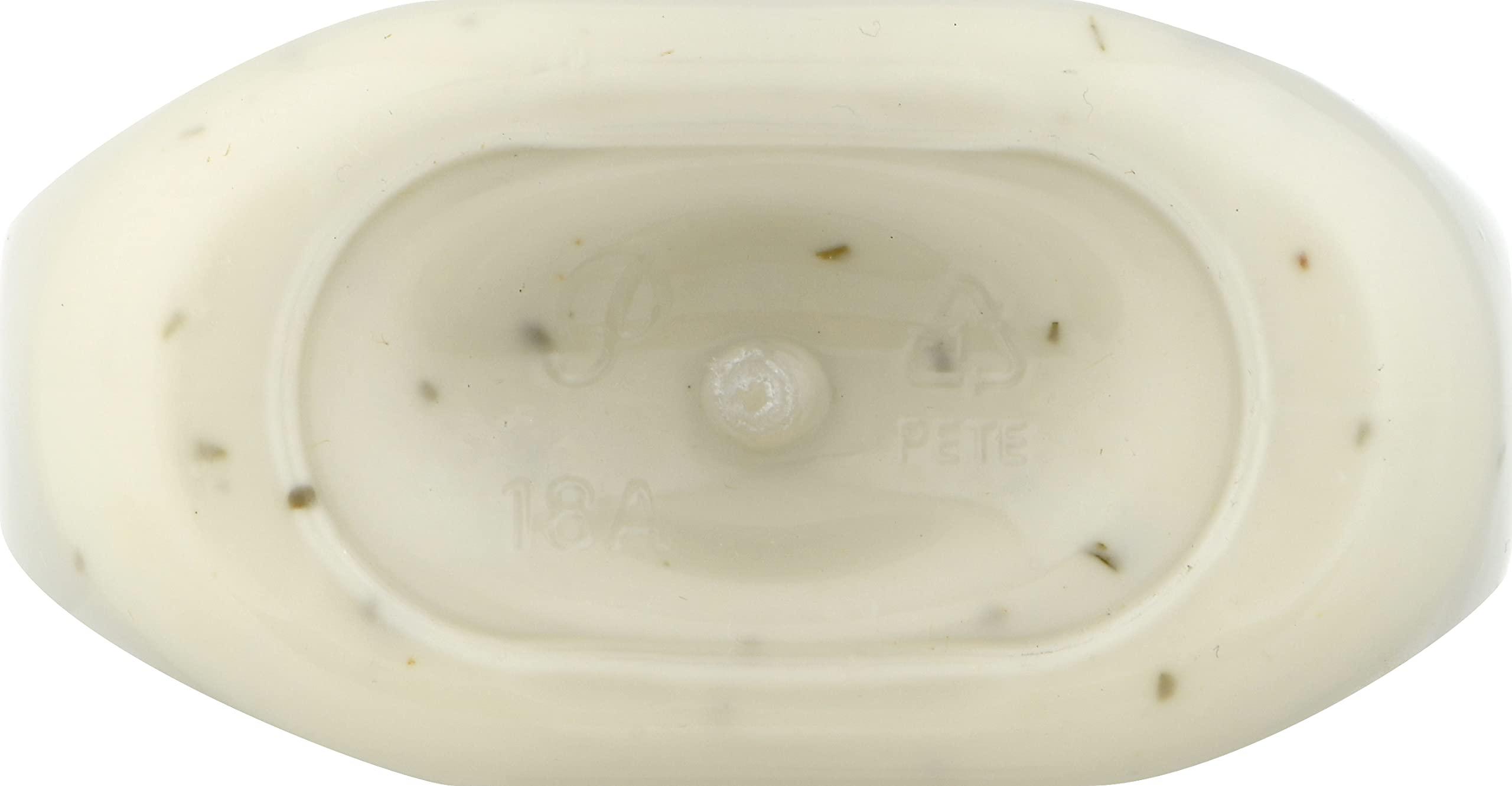 Ken's Steak House Ken's Steak House Chef's Reserve Creamy Caesar with Roasted Garlic Dressing (9 Fl Oz (Pack of 3))