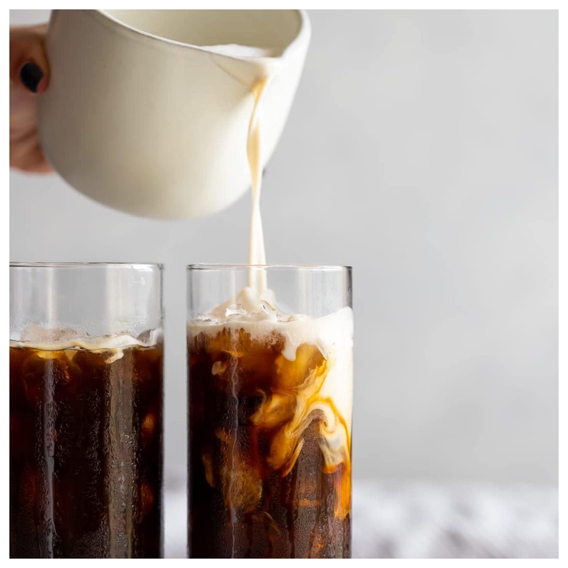 Wingreens Farms Wingreens farms Barbeue mayonnaise