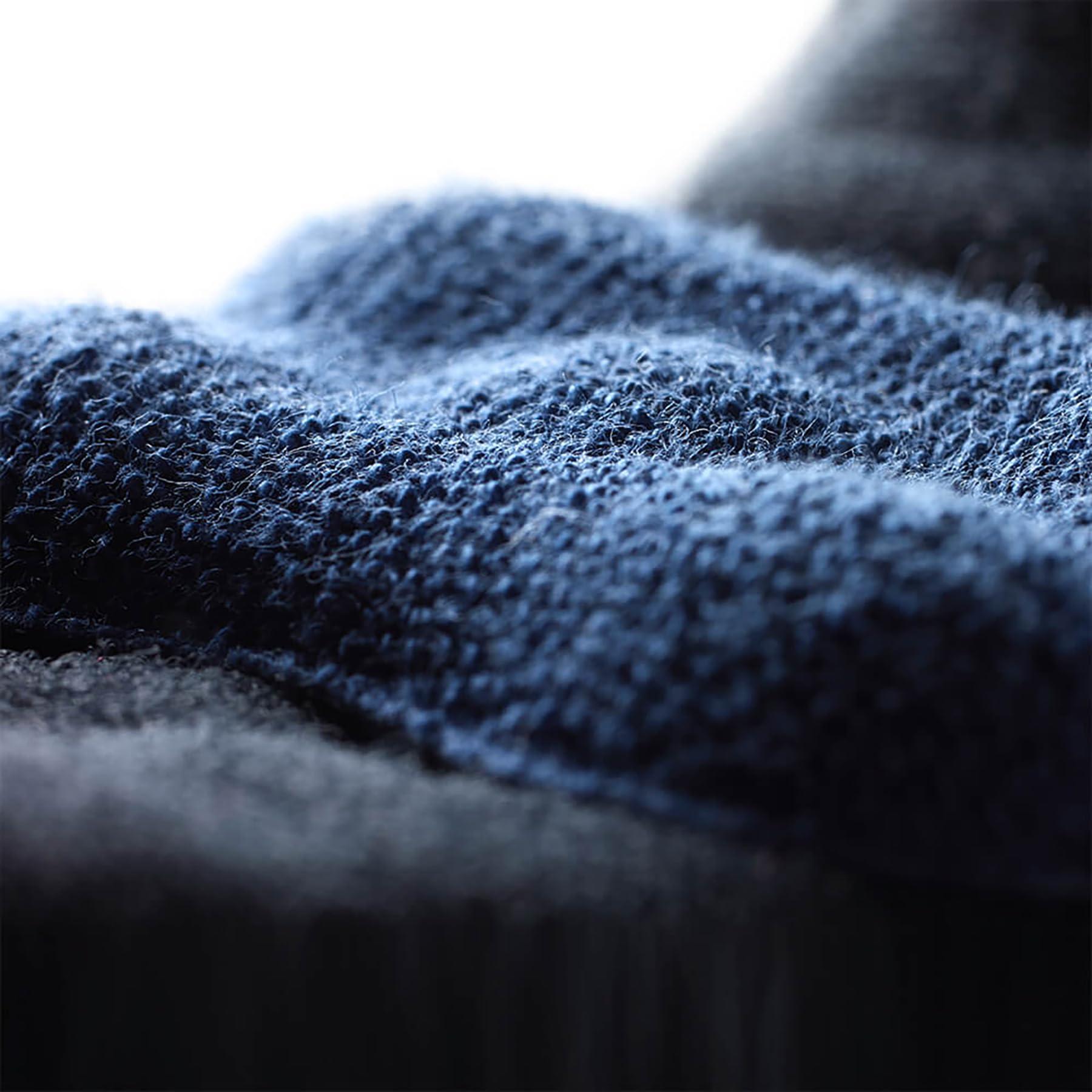 BAUERFEIND Bauerfeind Adjustable Sports Elbow Strap - Single, Black, One Size - Forearm Pain Relief from Golfers and Tennis Elbow - Five Point Pad for Direct Pressure on Tendon - Boa Closure System