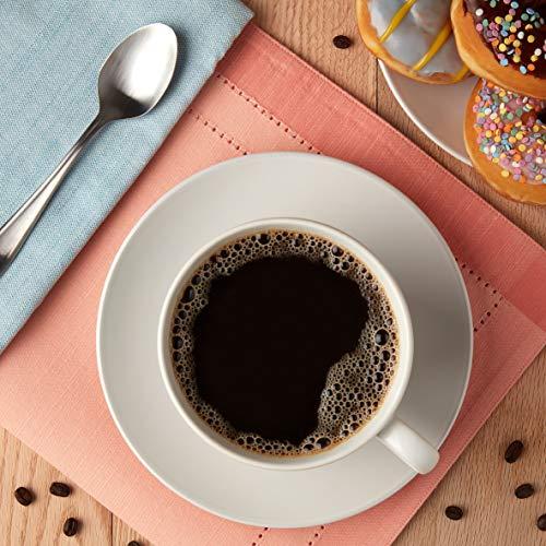 Great Value Great Value Donut Shop 100% Arabica Medium Roast Ground Coffee - 12 oz.