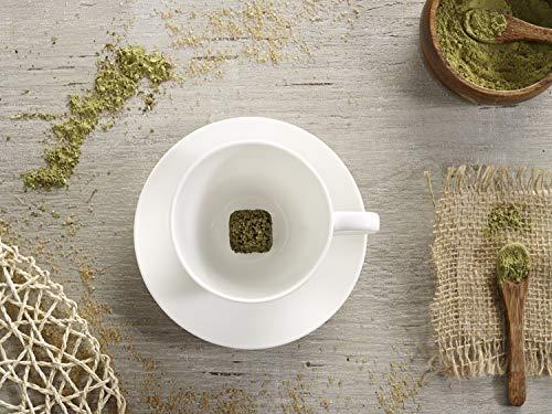 Tea Drops Tea Drops, Tea Matcha Green Organic 10 Count, 2.5 Ounce