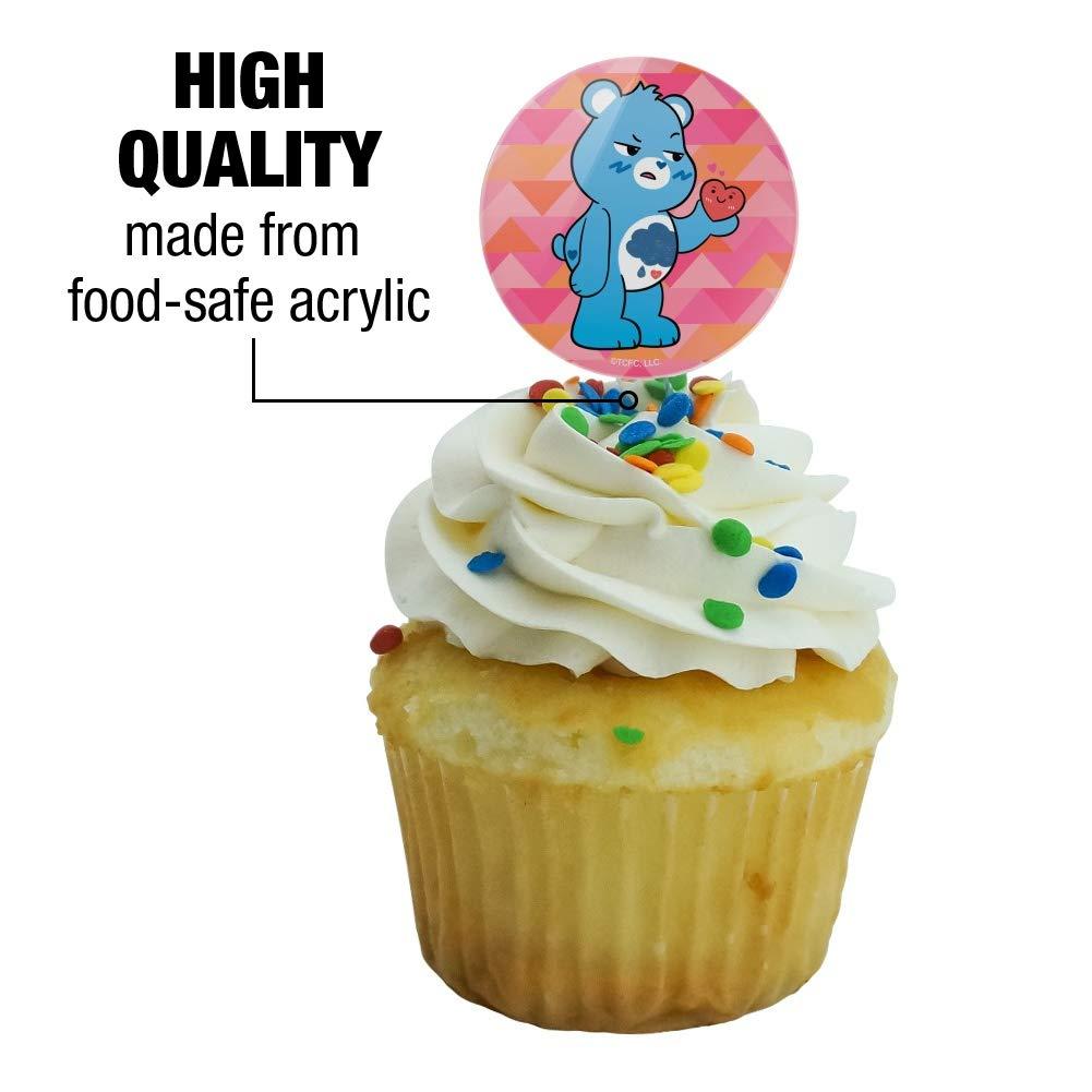 Caudalie Caudalie Instant Foaming Cleanser: Daily Facial Cleanser that Cleanses, Soothes, Reduces Redness, 5 Fl Oz