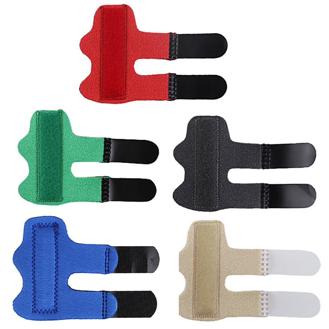 azuma Azuma Industrial Sponge, Kitchen Sponge, Draining, No Shedding, Foaming, Black, Mini, TK Lock Nylon, Corners, Set of 2