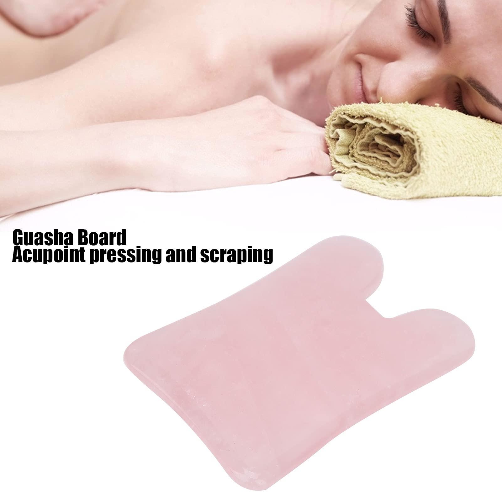 Hermesetas Hermesetas Mini Sweeteners (300 per pack) - Pack of 2