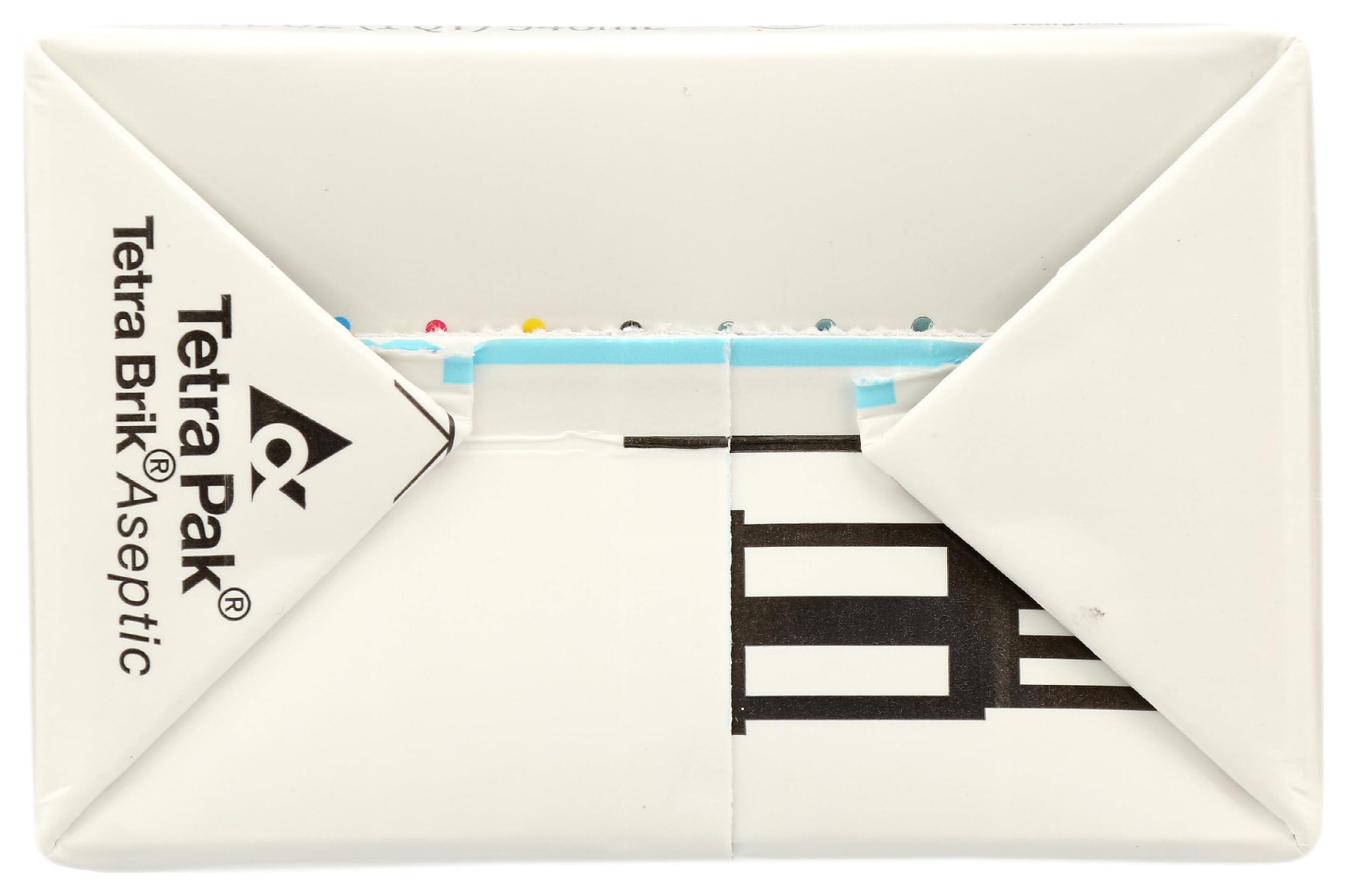 365 by Whole Foods Market 365 by Whole Foods Market, Vanilla Oatmilk, 32 Fl Oz