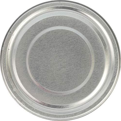 Health Valley Health Valley Soup Chicken Rice No Salt, 15 oz