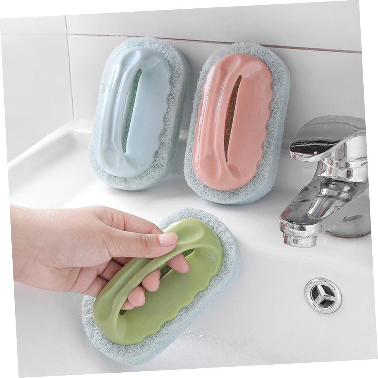 Demitri\'s Demitri\'s Bloody Mary Spiced Rim Salt 4 oz