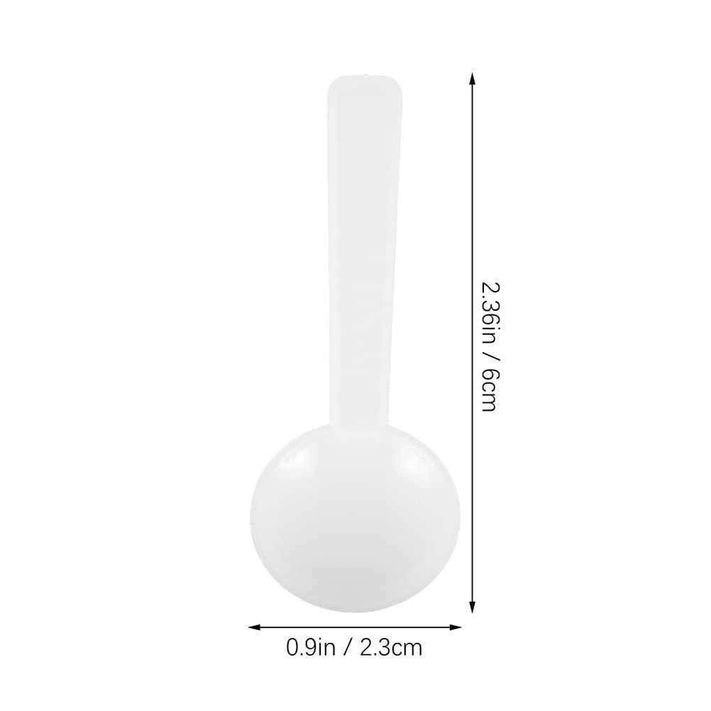 BAY AREA MARKETPLACE Wheat Thins Original Wheat Crackers, 1.75oz Bags, (Pack of 10) with Bay Area Marketplace Napkins