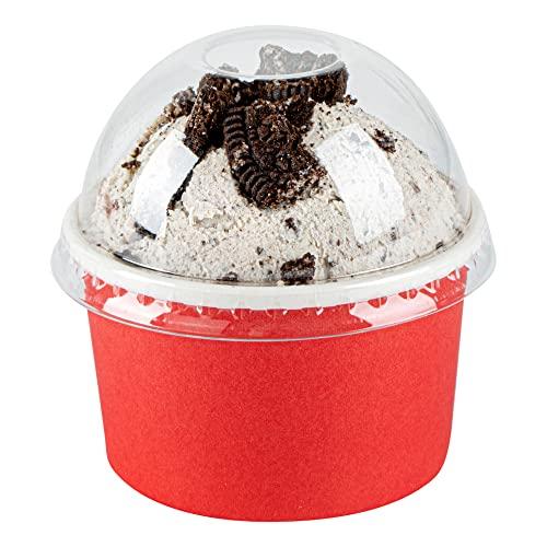 Healthy Supplements Hoja Sen (Hierba/Tea) 1/2 OZ (14 G)