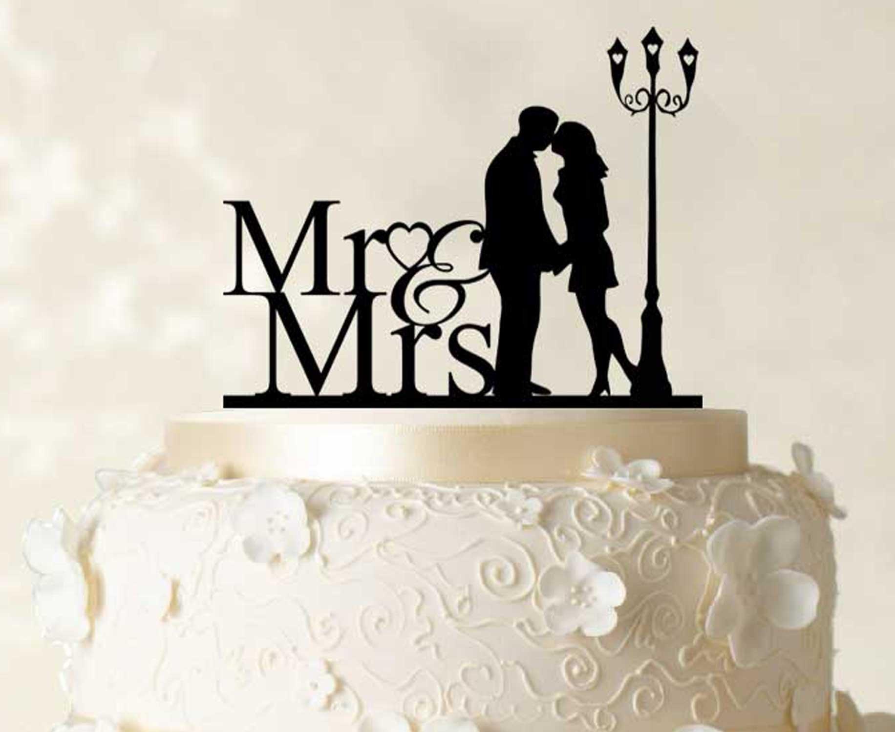 Kar's Kar\'s Nuts Variety Pack Trail Mix Snacks - Sweet \'N Salty Mix, Peanut Butter \'N Dark Chocolate 2 oz Single Serve Bags (Pack of 24)