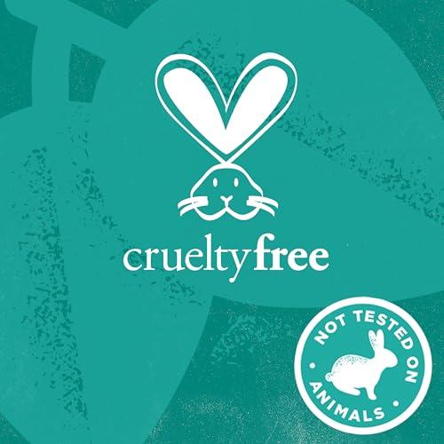 Tom's of Maine Tom's of Maine Natural Kid's Fluoride Free Toothpaste, Silly Strawberry, 5.1 oz. (back in original formula)